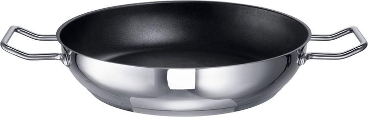 Actual product image Schulte-Ufer Schmorpfanne (Pot)