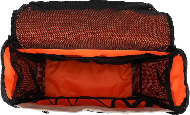 Produktbild Strellson northwood rs benny washbag lhz (7 l)