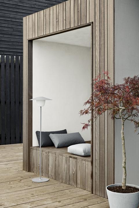 Image du produit Blomus Rester