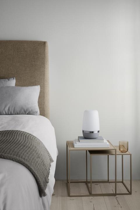 Image du produit Blomus Rester