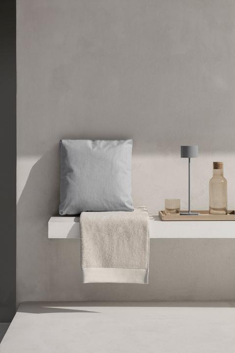 Image du produit Blomus Rester