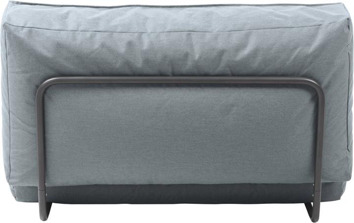 Image du produit Blomus Rester