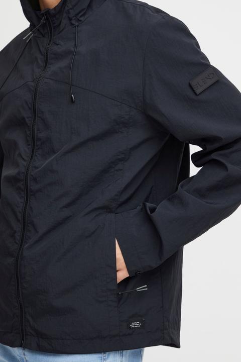 Immagine prodotto Blend BHJacket 20716612 (XXL)