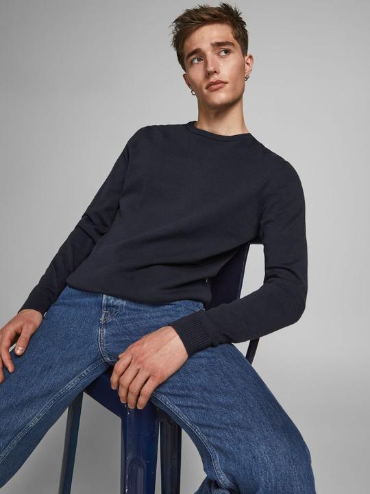 Immagine prodotto Jack & Jones Basic (S)