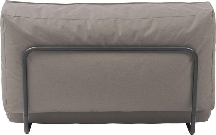 Actual product image Blomus Day Bed STAY
