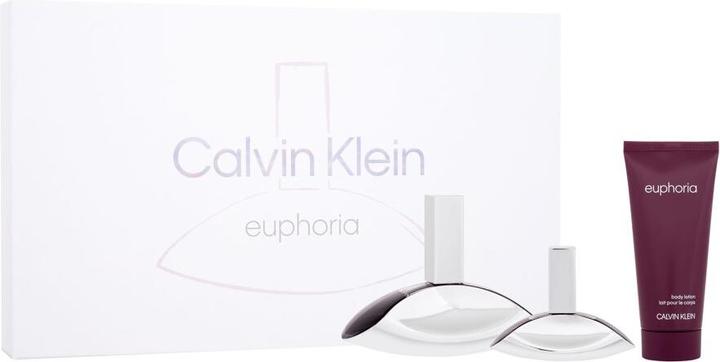 Calvin Klein Euphoria