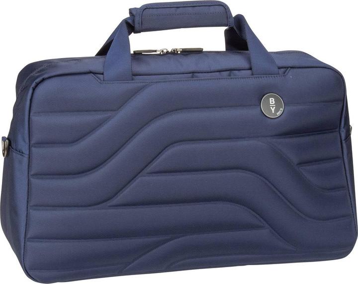 Immagine prodotto Brics Bric's Weekender Ulisse Weekender (19 l)
