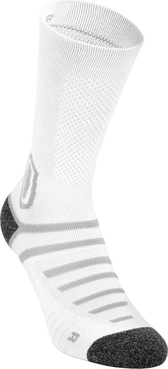 Decathlon MID 510