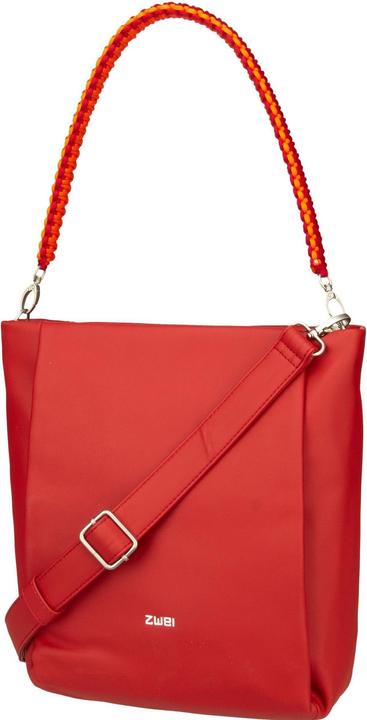 Image du produit Zwei Sac à main Yuna YU120 (7 l)
