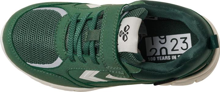 Produktbild hummel X-LIGHT TEX 2.0 JR (23)