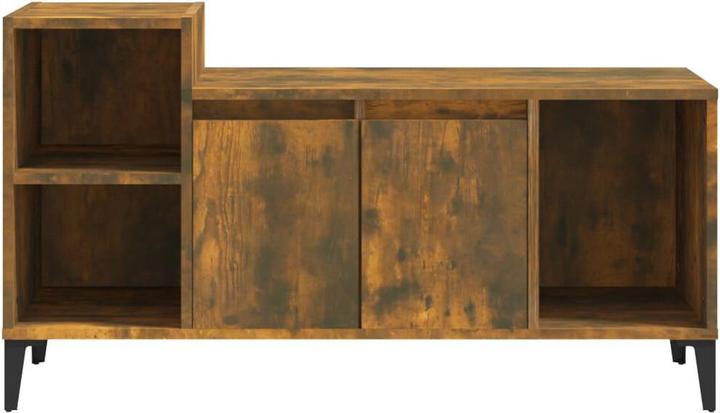 Image du produit VidaXL Johanna (100 x 35 x 55 cm)