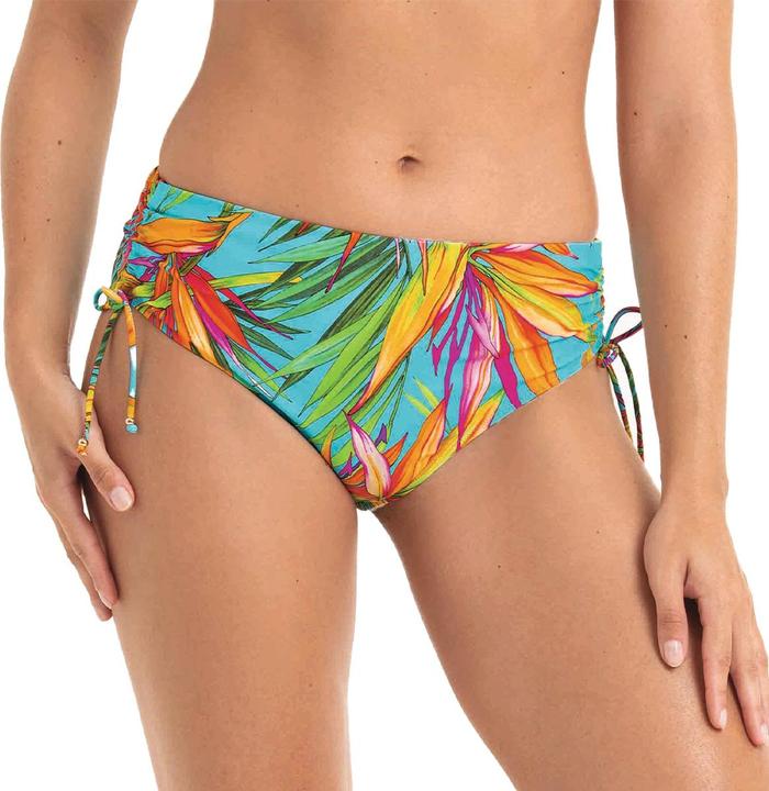 Actual product image Anita Candy Tropics Bikini-Set (38)