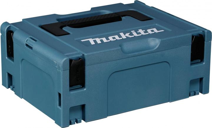 Actual product image Makita Macpac B (1 pieces)