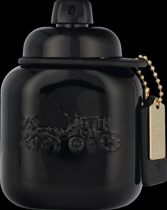 Coach For Men Eau De Parfum - 40ml (Eau de Parfum, 40 ml)