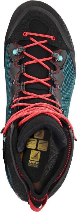 Image du produit Salewa Chaussures Raven 3 GTX (36.5)