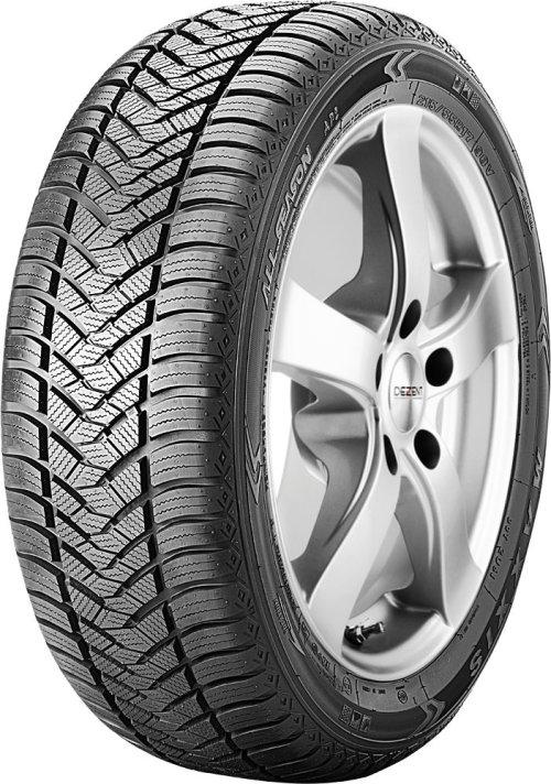 Image du produit Maxxis Ap2 (175/55R15 77T)