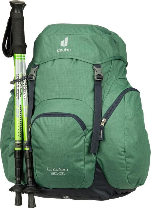 Actual product image Deuter Gröden 30 (30 l)