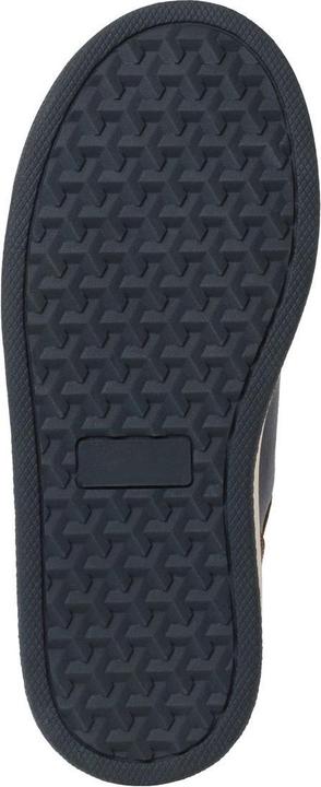 Image du produit S.Oliver Baskets (32)