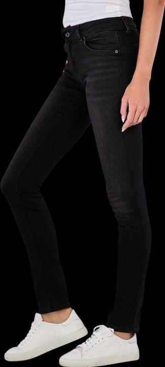 Immagine prodotto Pepe Jeans 10020991 (W25/L30)