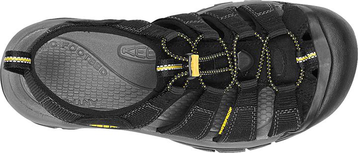 Actual product image Keen Newport H2 (44)