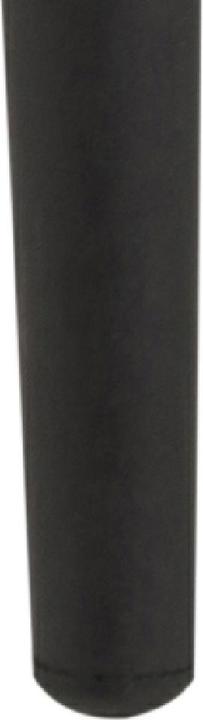 Actual product image AC Design Glory (95 cm)