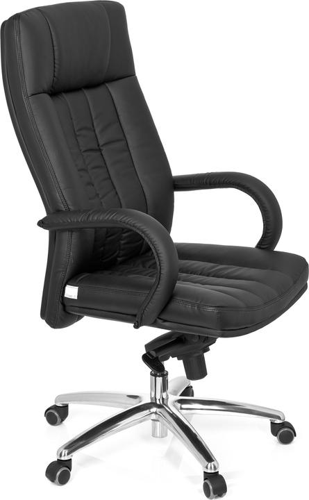 Hjh Office XXL G 300