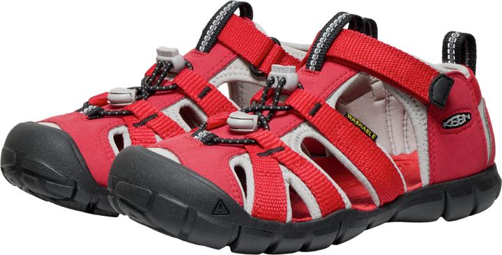 Immagine prodotto Keen Y Seacamp Ii Cnx (34)