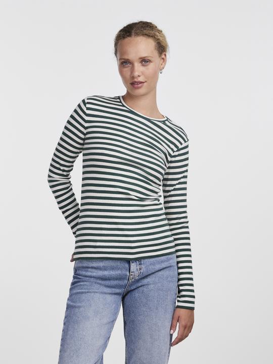 Produktbild Pieces Pcruka Ls Top Noos Bc (XS)
