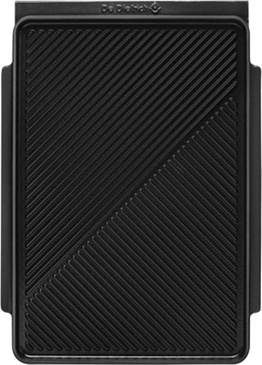 Produktbild De Dietrich DAI7002S