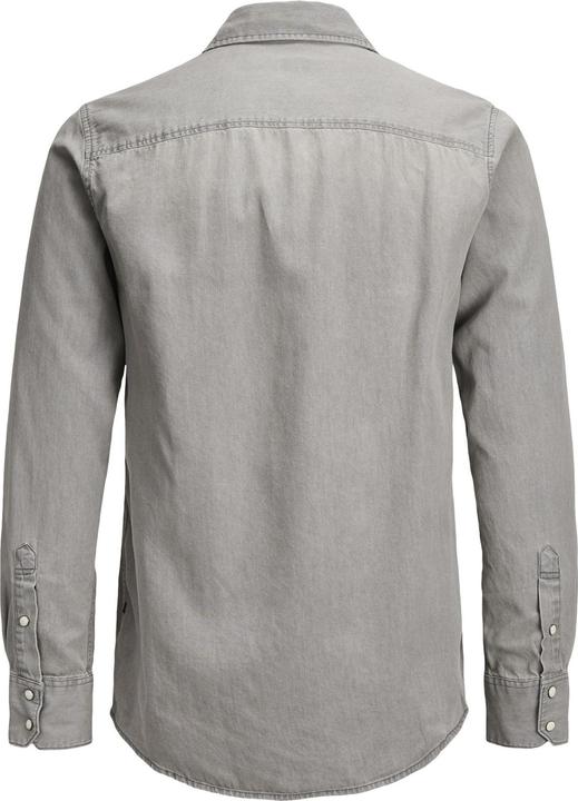 Produktbild Jack & Jones Must-have Hemd (S)