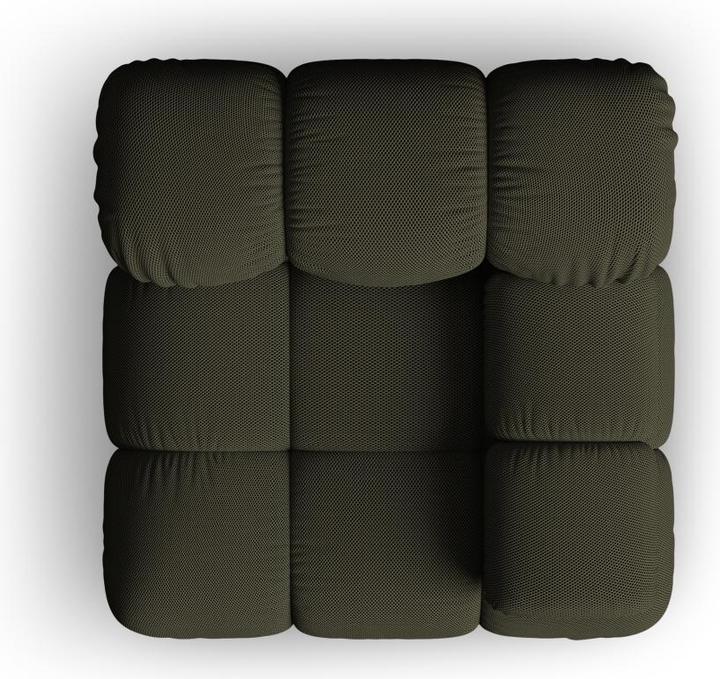 Produktbild Micadoni Bellis (2-Sitzer, 3-Sitzer, 4-Sitzer)