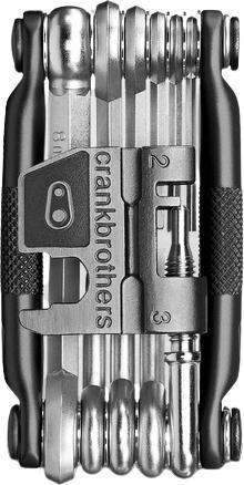 Multitool 17