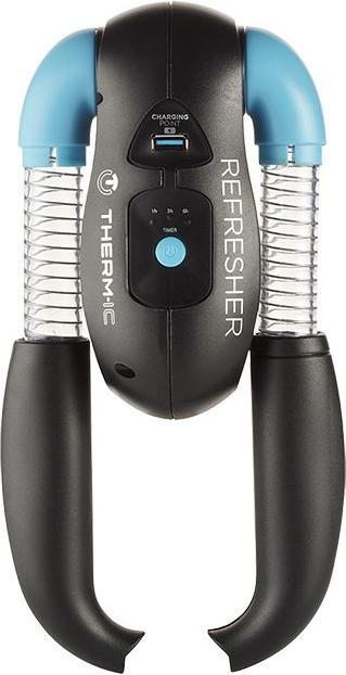 Actual product image Therm-ic Refresher (1 x)