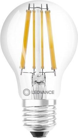 Actual product image Ledvance LED lamp (E27, 11 W, 1521 lm, 1 x, D)