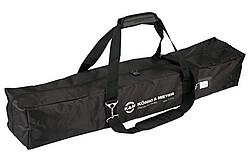 Actual product image K&M 21315 Carry bag (Carrying bag)
