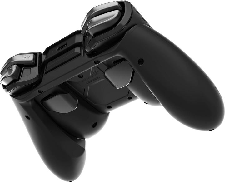 Actual product image ASUS Kunai 3 (Android)