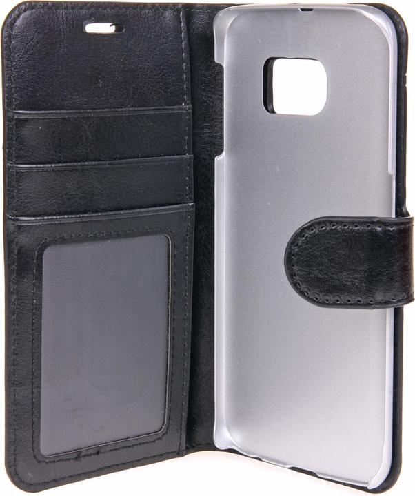 Produktbild Gear Samsung S6 Edge Exclusive Wall (Samsung Galaxy S6 Edge+)