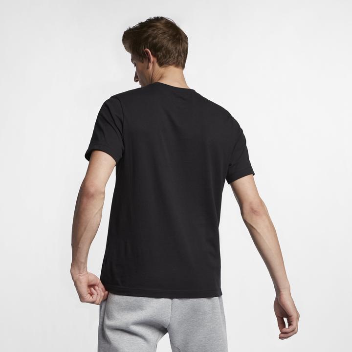 Actual product image Nike tee (M)