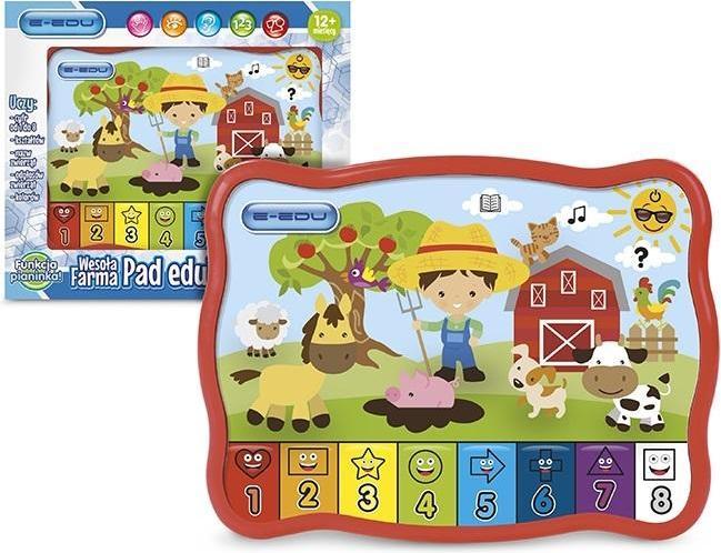 Image du produit Telekom Samsung E1150 (1.43")