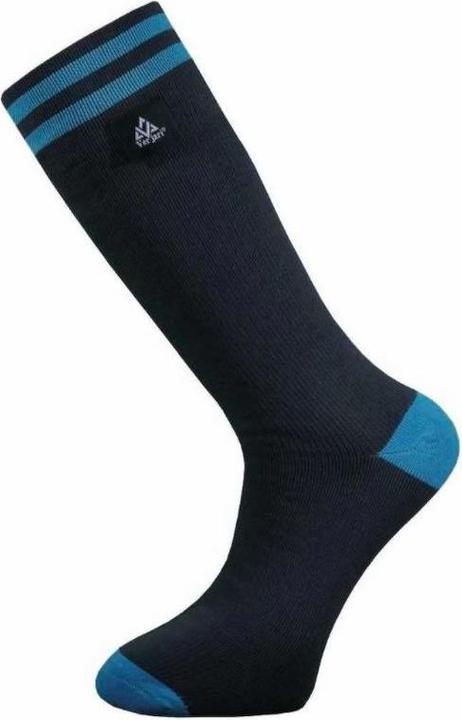 Actual product image Verjari Trek Light (47, 49)