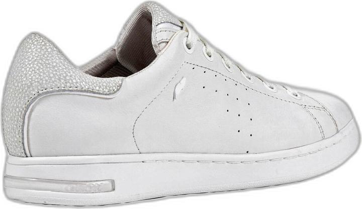 Immagine prodotto Geox scarpa stringata (39)