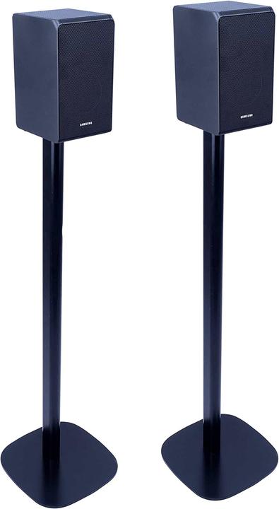 Image du produit Vebos Pied pour Samsung HW-Q950A (1 paire, Installation murale, Non mobile)