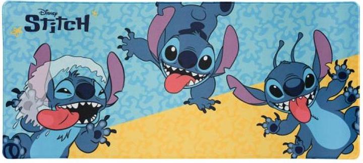 Immagine prodotto Grupo Erik Desk Mat XL Disney Stitch