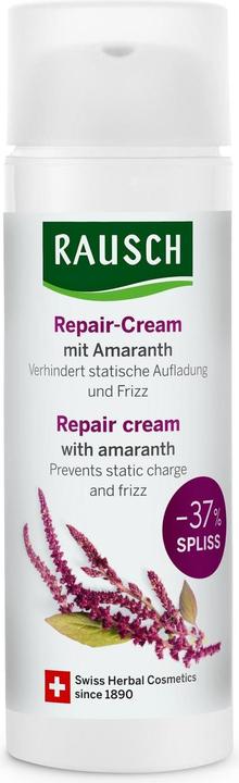 Repair Cream with Amaranth (50 ml)