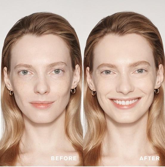 Produktbild Estée Lauder Futurist Skintint FTD No 2C0 (2C0 Cool Vanilla)
