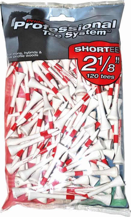 Actual product image Mizuno Pride PTS Tees 2 1/8 red-white