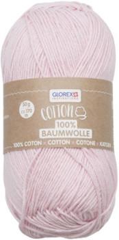 Immagine prodotto Glorex Cotone 100% cotone, 50g
