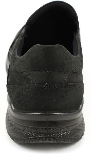 Image du produit Ecco Irving (43)