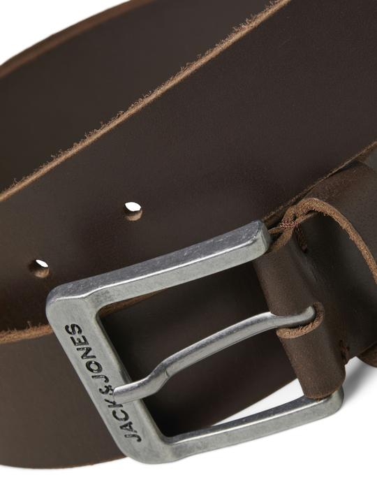 Immagine prodotto Jack & Jones Cintura in pelle (90)