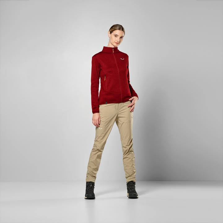 Image du produit Salewa Puez Rocca Veste Polarlite Da (36, 42)